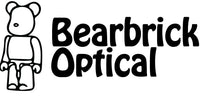 BearBrickoptical
