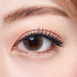 OLENS TRIPLE 1 MONTH GRAY 2P