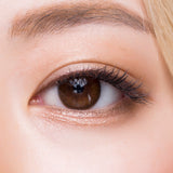 OLENS NATURAL DAY NEW 1 DAY BROWN 20P