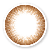 OLENS SECRISS 1 DAY NELLY BROWN 30P