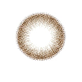 OLENS FALLING 1 MONTH CHOCO 2P