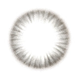 OLENS TRIPLE 1 MONTH GRAY 2P