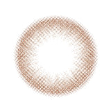 OLENS FALLING 1 MONTH BROWN 2P
