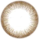 OLENS WANNA BE 1 MONTH HUMMING BROWN 2P