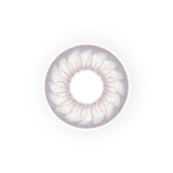 OLENS BLOSSOM 1 MONTH GRAY 2P