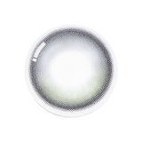 OLENS EYELIGHTER GLOWY 1 MONTH 2P ASH GRAY