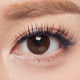 OLENS MISTY 1 DAY ROMANTIC CHOCO 20P
