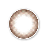 OLENS MISTY 1 DAY ROMANTIC CHOCO 20P
