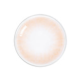 OLENS RUSSIAN VELVET 1 MONTH BROWN 2P