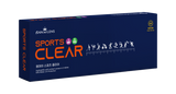 ANN365 Sports Clear (1 Day / 5片)