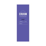 CRUUM WITH BLACKPINK  CHAMPAGNE 10P